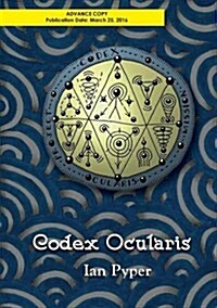 Codex Ocularis (Paperback)