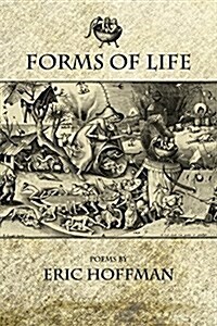 Forms of Life (Paperback)