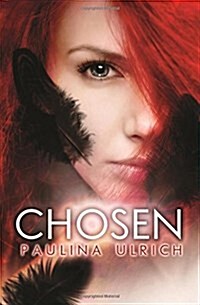 Chosen (Paperback)