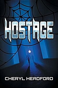 Hostage (Paperback)