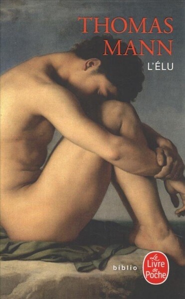 LElu (Paperback)