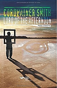 Lord of the Afternoon (Paperback)