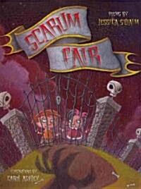 Scarum Fair (Hardcover)