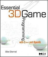 Game Development (Hardcover)