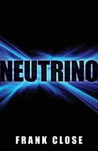 Neutrino (Hardcover)