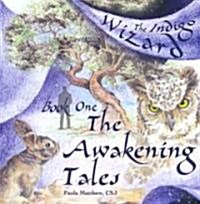 The Awakening Tales (Paperback)