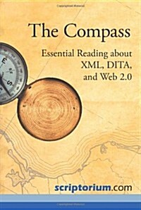 The Compass (Paperback)