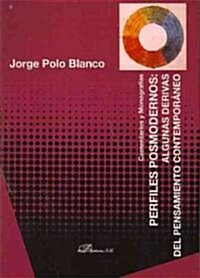 Perfiles posmodernos / Postmodern Profiles (Paperback)