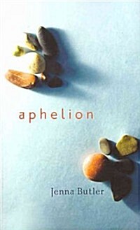Aphelion (Paperback)