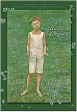 Children's Dreams: Notes from the Seminar Given in 1936-1940 (Paperback)