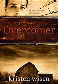 Overcomer (Hardcover)