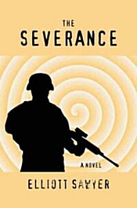 The Severance (Hardcover)