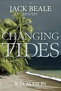Changing Tides (Paperback)