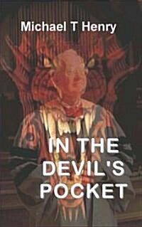 In the Devils Pocket (Paperback)