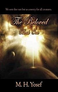The Beloved (Paperback)