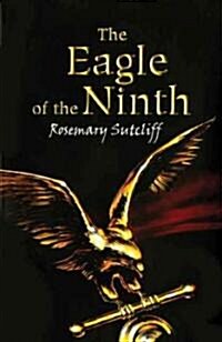 The Eagle of the Ninth (Paperback, Reprint)