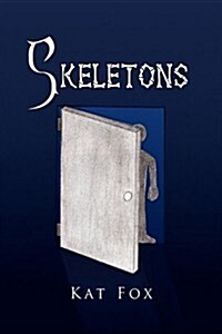 Skeletons (Paperback)