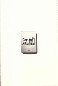 Small Studios (Paperback)