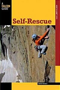 Self-Rescue (Paperback, 2)