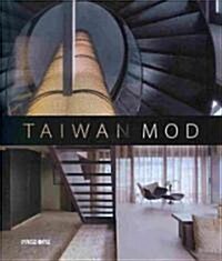 Taiwan Mod (Hardcover)
