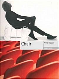 Chair (Paperback)