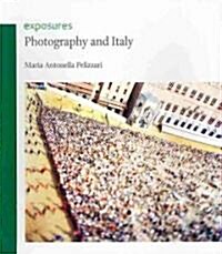 Photography and Italy (Paperback)