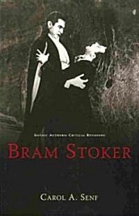 Bram Stoker (Paperback)