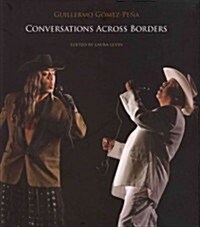 Conversations Across Borders (Hardcover)