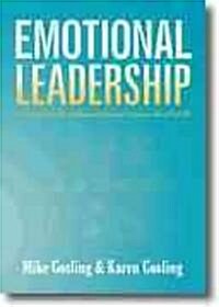 Emotional Leadership (Paperback)