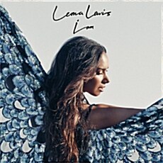 [수입] Leona Lewis - I Am