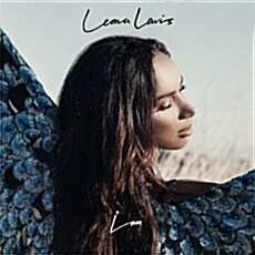 [수입] Leona Lewis - I Am [Deluxe Edition][Digipak]