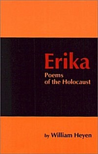 Erika (Hardcover)