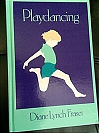 Playdancing (Hardcover)