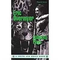 Eric Overmyer (Hardcover)