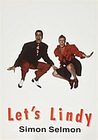 Lets Lindy (Paperback)