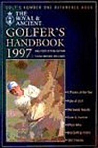 The Royal & Ancient Golfers Handbook (Paperback)