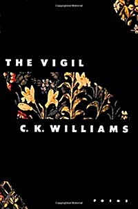 The Vigil (Hardcover)