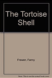 The Tortoise Shell (Hardcover, Large Print)