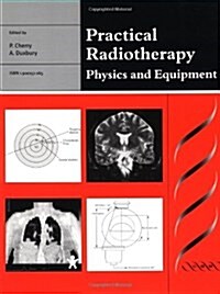 Practical Radiotherapy (Paperback)