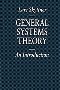General Systems Theory: An Introduction (Paperback)