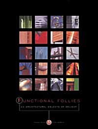 Functional Follies (Paperback)