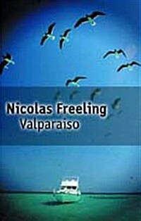 Valparaiso (Paperback)