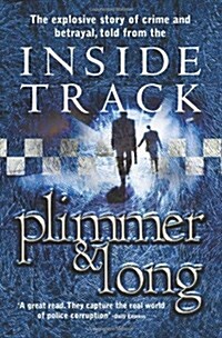 Inside Track (Paperback)