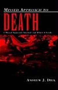 DEATH (Paperback)