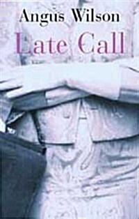 Late Call (Paperback)