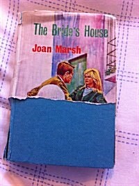 Brides House (Paperback, Large Print)