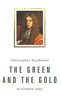 Green & The Gold (Hardcover)