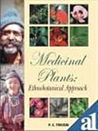 Medicinal Plants (Hardcover)
