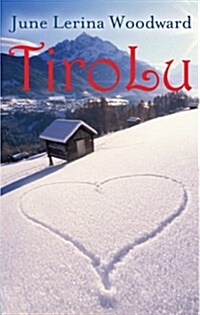Tirolu (Hardcover)