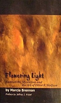 Flowering Light (Paperback)